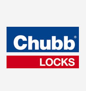 Chubb Locks - Marshside Locksmith
