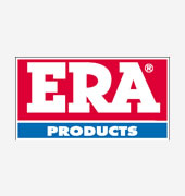 Era Locks - Marshside Locksmith